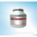 Pitavastatin Calcium Cas: 147526-32-7